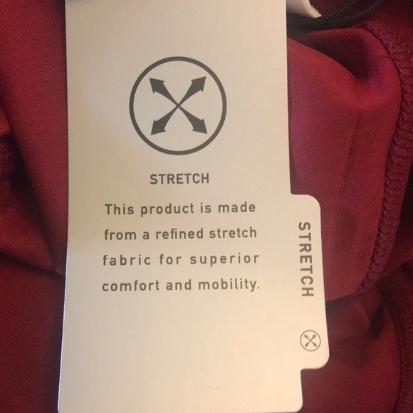 Polo Ralph Lauren Golf/Tennis/Athleisure Skort, XS, NWT! - Picture 13 of 15